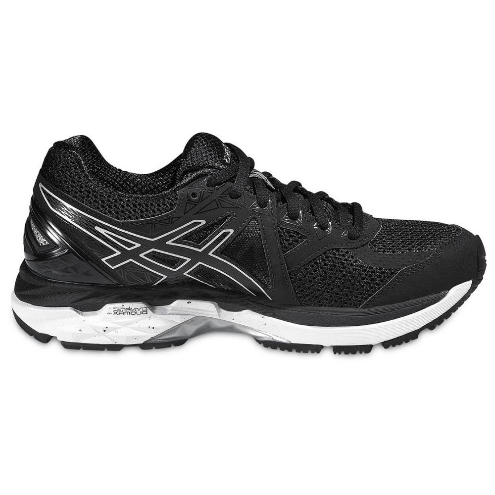 asics vivienne westwood gel saga