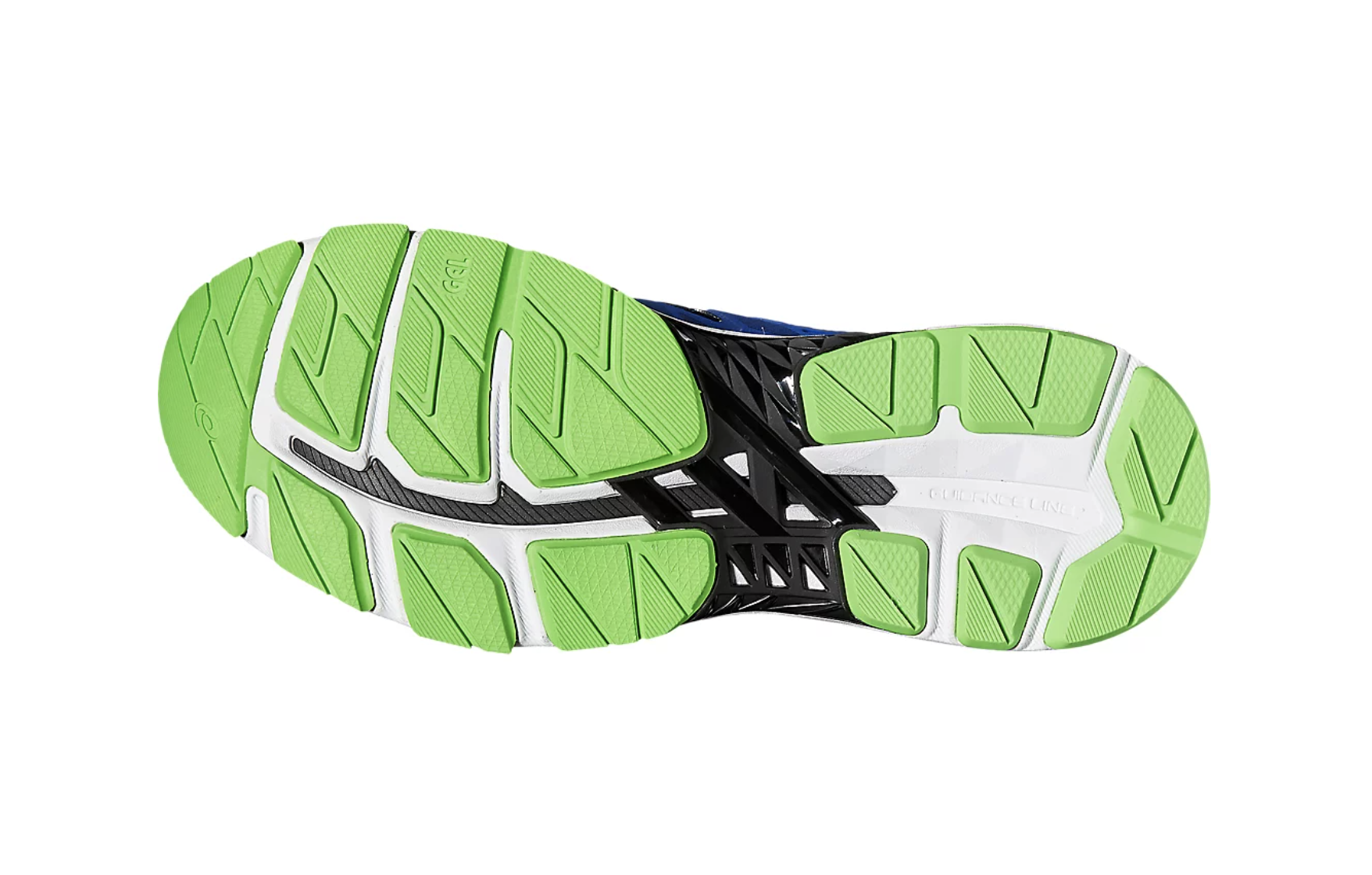 asics gt 3000 5 mens