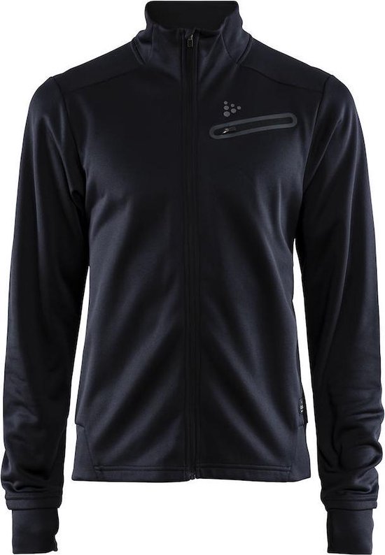 Craft Breakaway Jersey Jacket Men – uw 