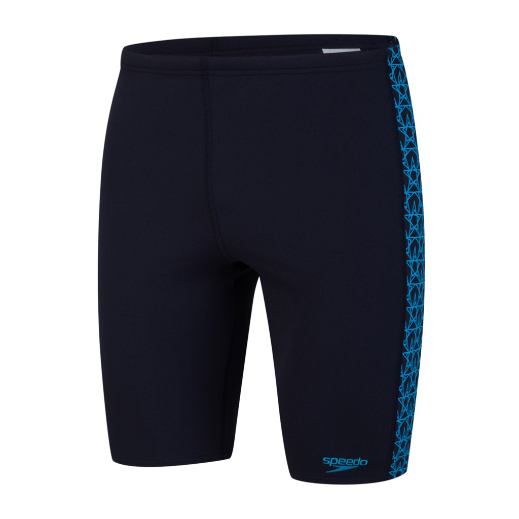 Speedo Boomstar Splice Jammer Men uw duursportwinkel
