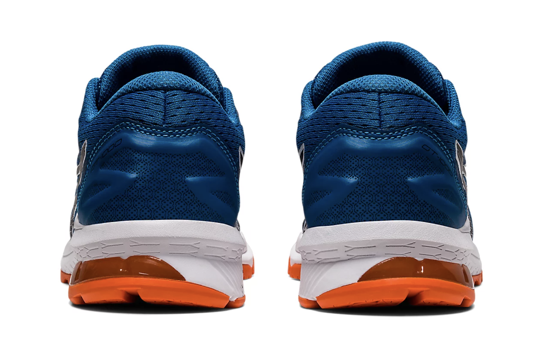 Asics GT-1000 10 GS Boys – uw duursportwinkel