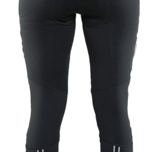 Craft Velo Thermal Wind Tights Women