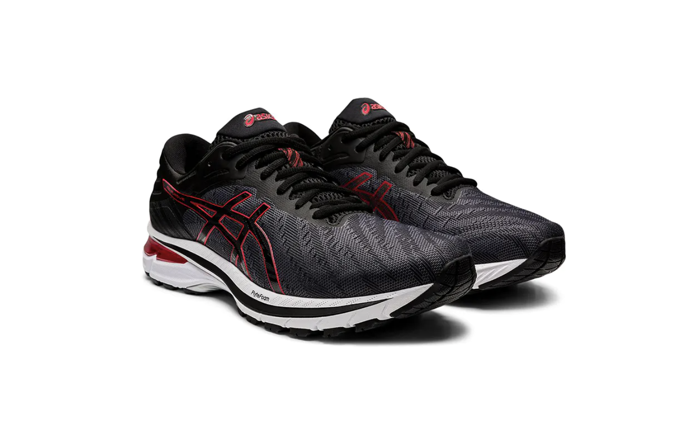Asics Gel-Pursue 7 Men – uw duursportwinkel