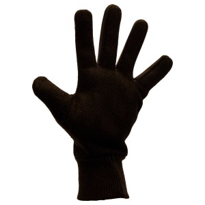TriTiTan Merino Liner Gloves
