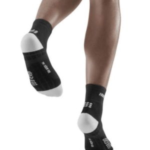 Cep ultralight short socks WOMEN