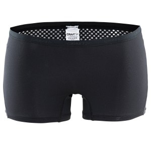 Craft Cool Boxer With Mesh Women