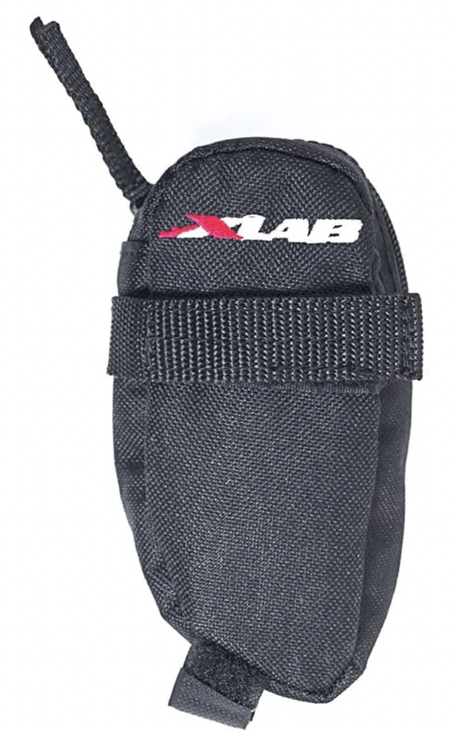 Xlab mini bag uw duursportwinkel