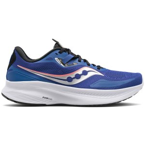 Brooks Mizuno Asics On Saucony